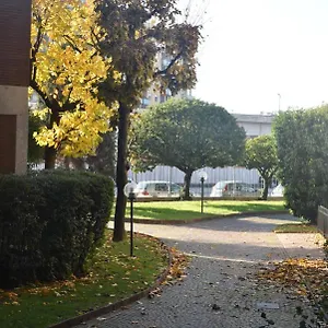 Bed & Breakfast Casa Amato, Milano