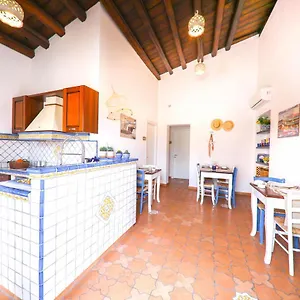 Bed & Breakfast Agrodolce Italia