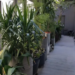Affittacamere Citygardenmilano, Milano