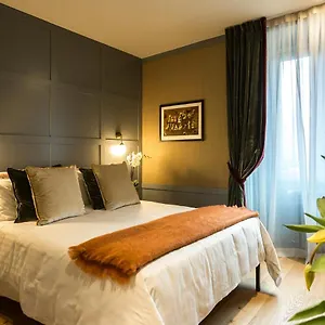 Affittacamere Living, Milano